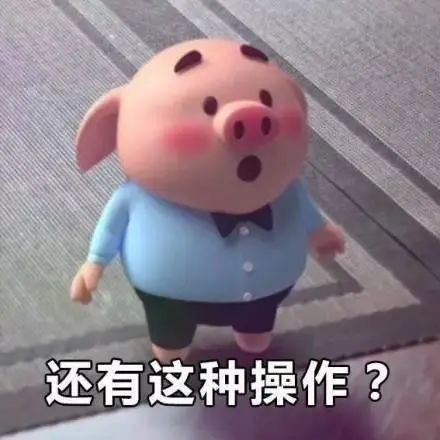 DƬ